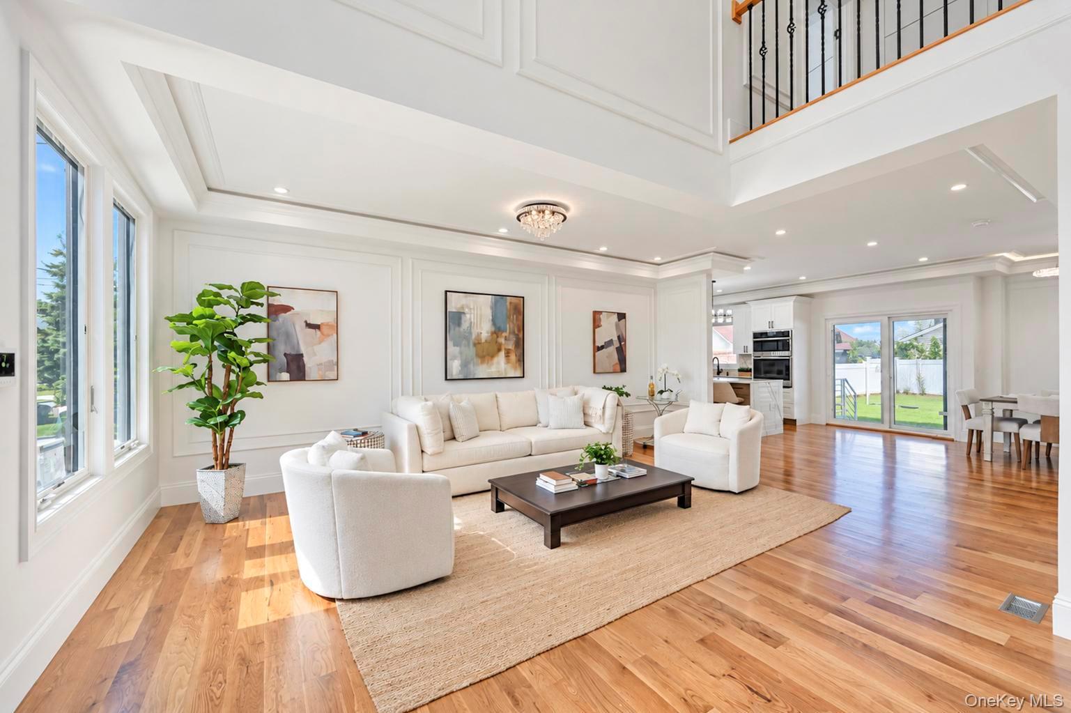 1 Magenta Street Property Photo 10