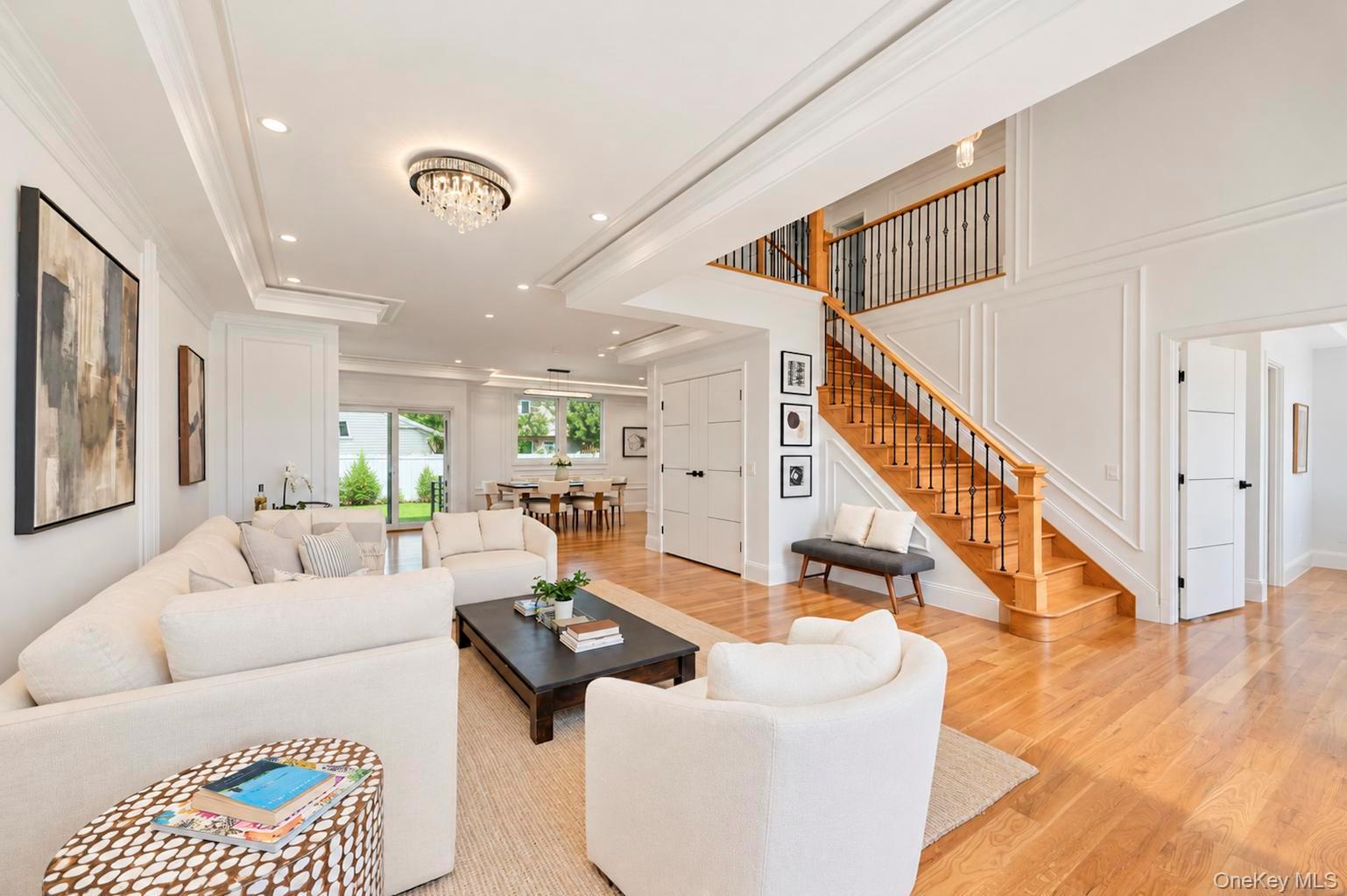 1 Magenta Street Property Photo 11