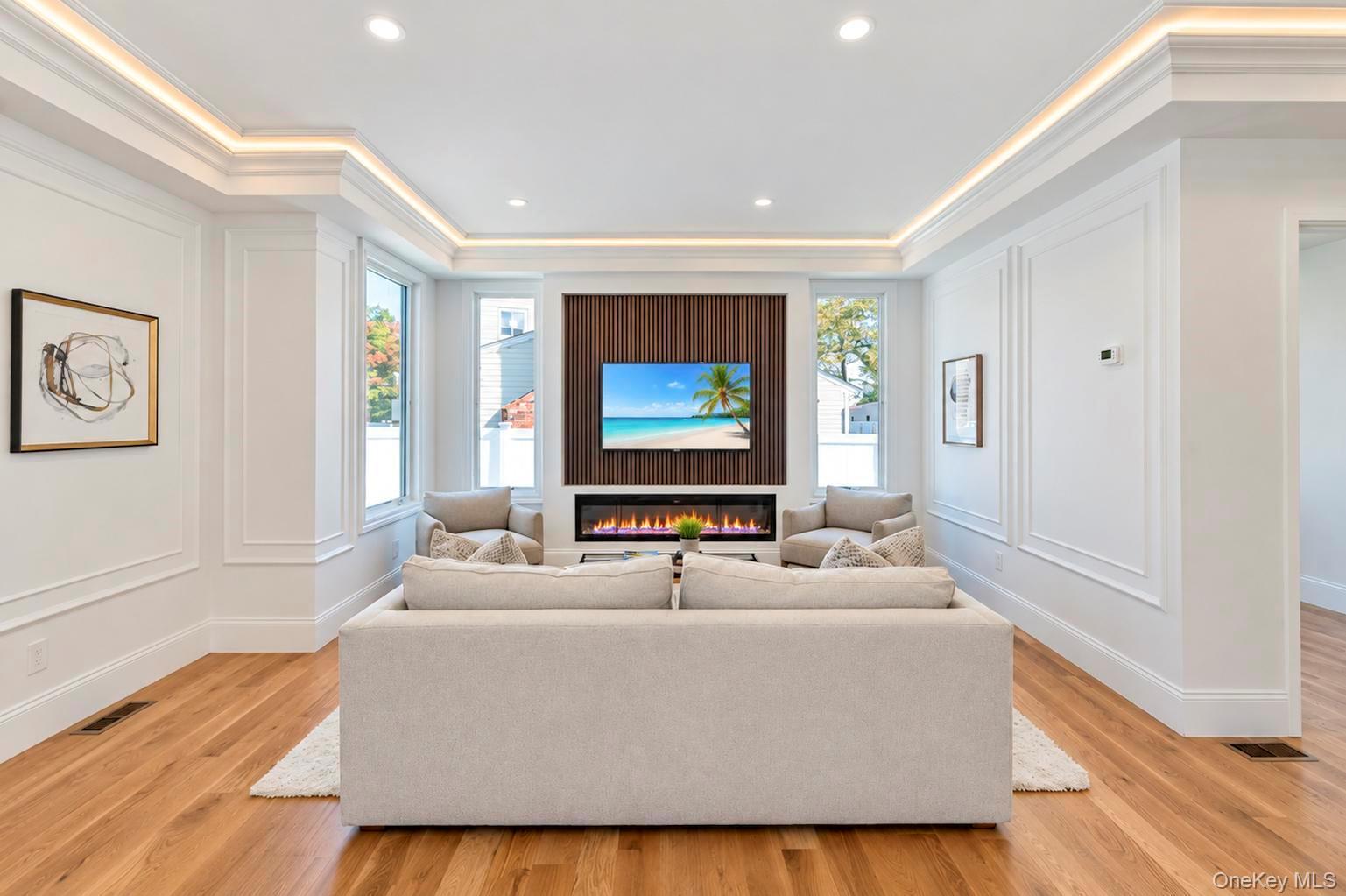 1 Magenta Street Property Photo 13