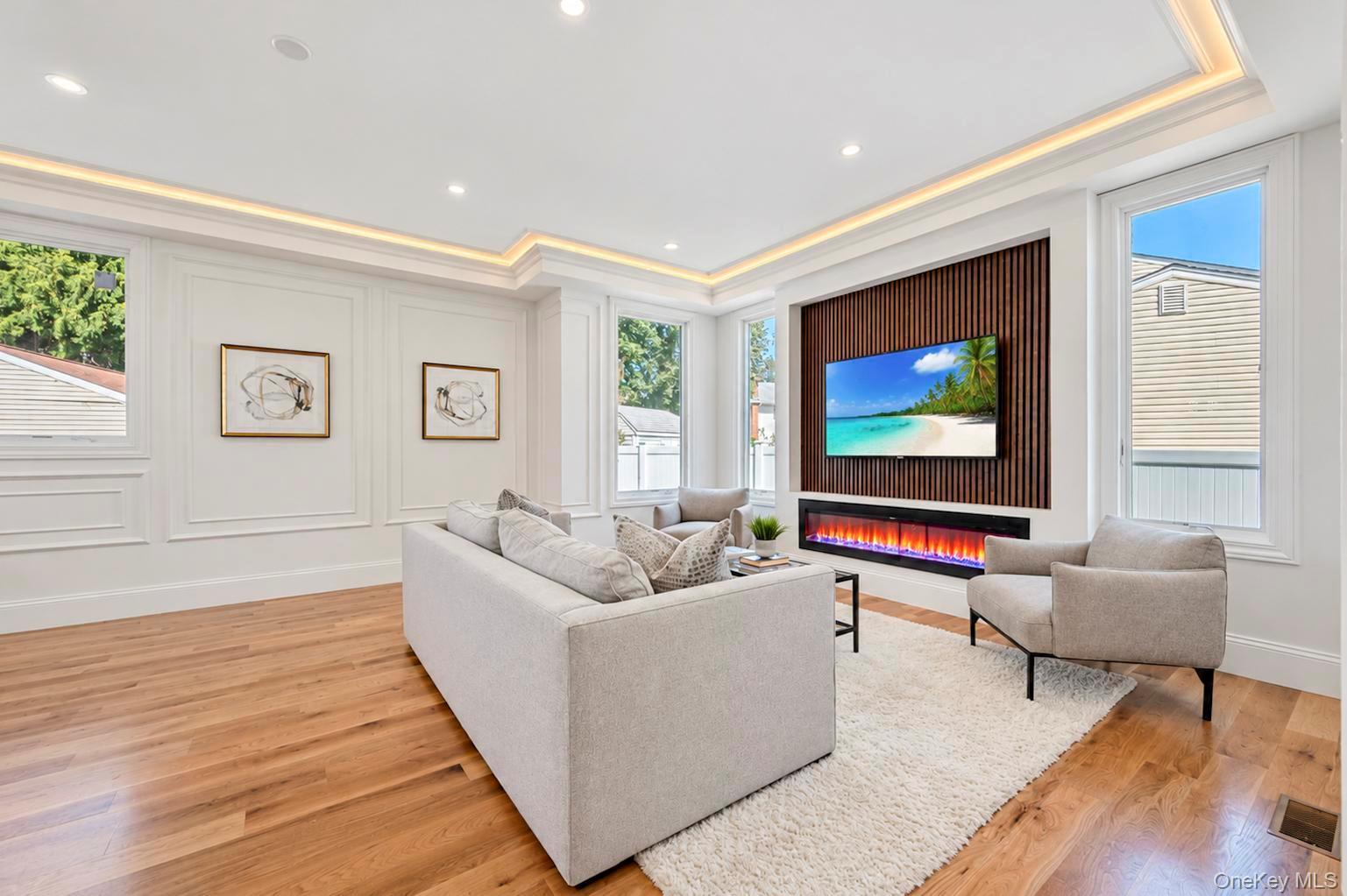 1 Magenta Street Property Photo 14