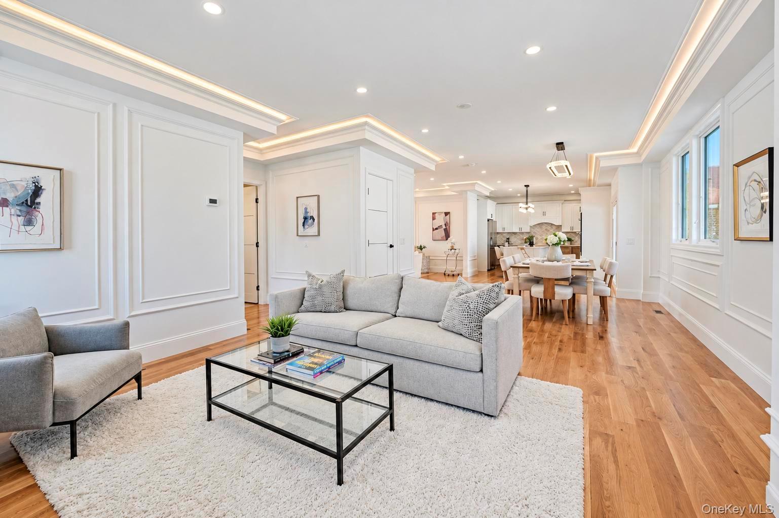 1 Magenta Street Property Photo 15
