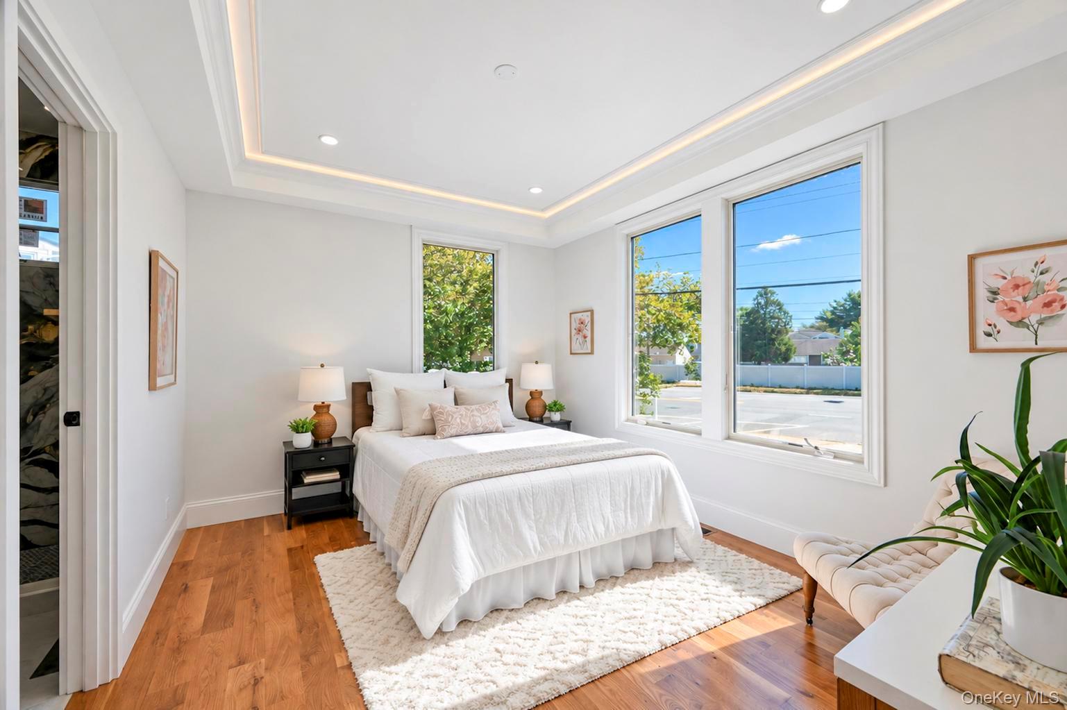 1 Magenta Street Property Photo 17