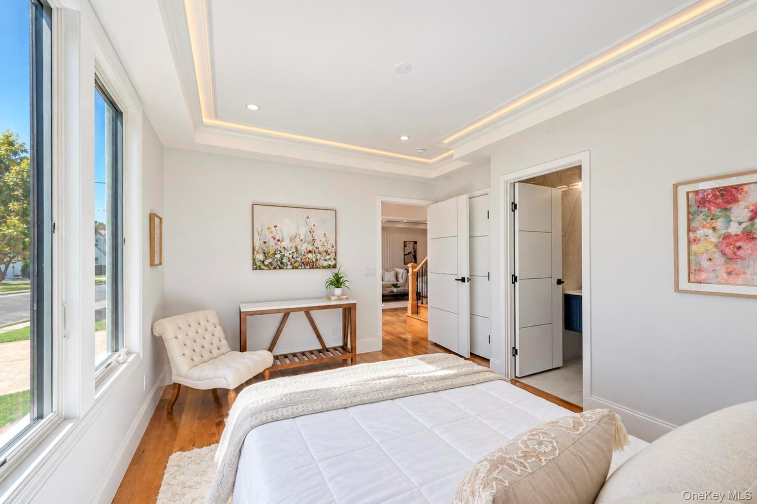 1 Magenta Street Property Photo 18