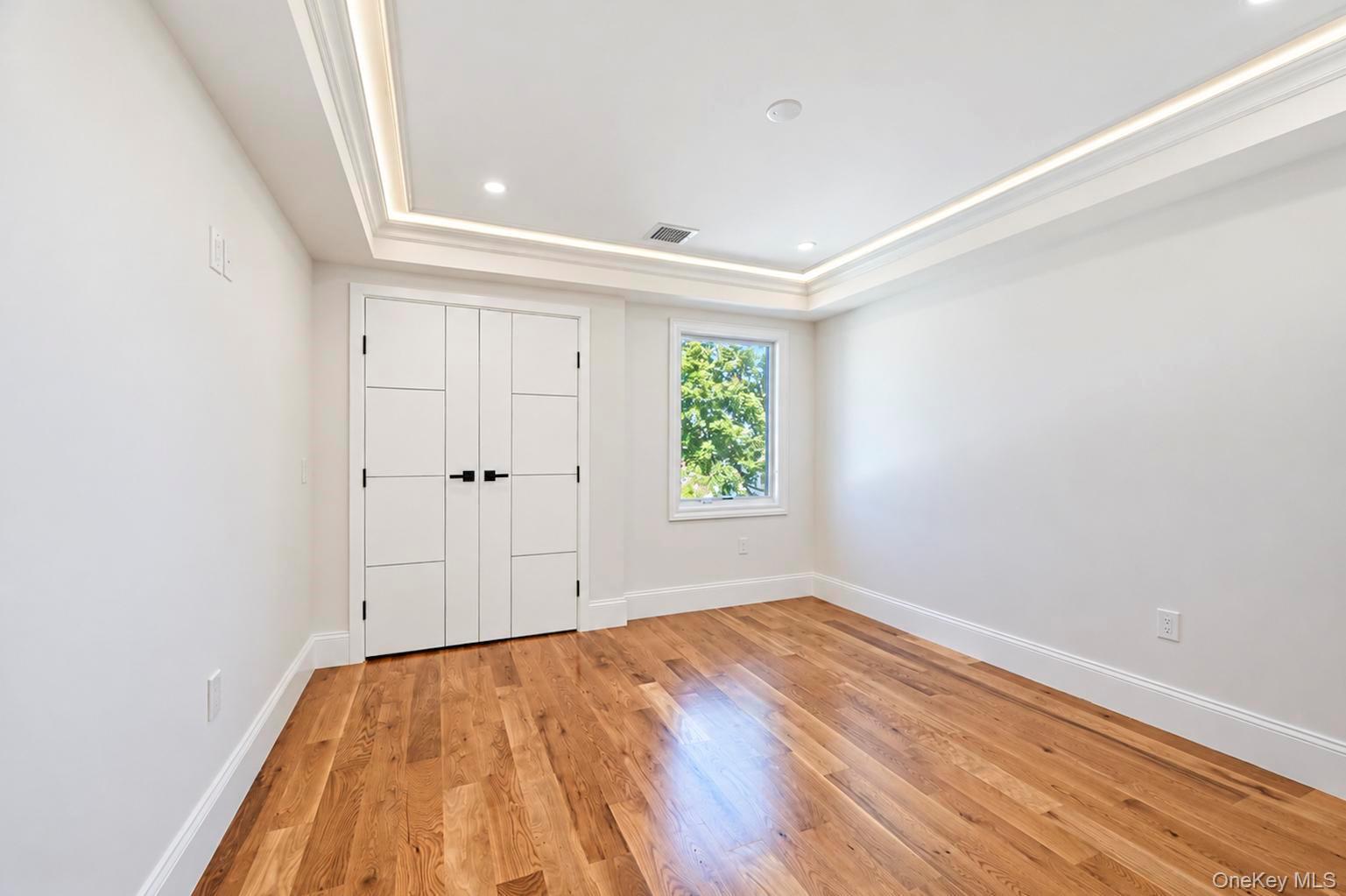1 Magenta Street Property Photo 19