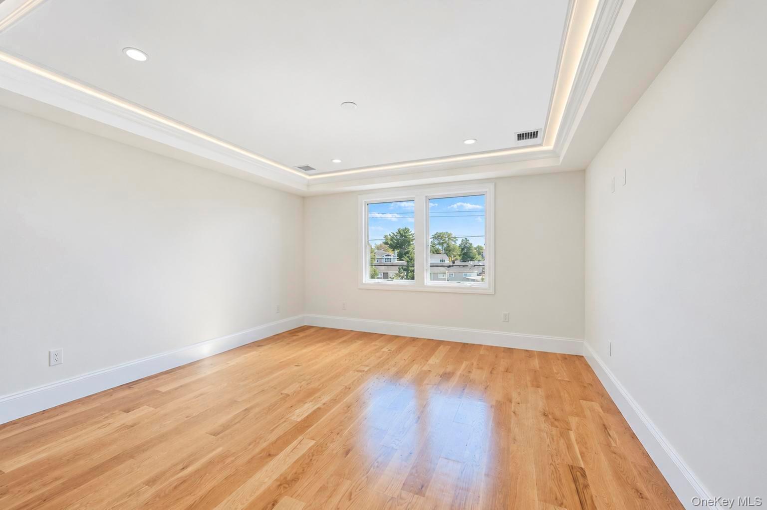 1 Magenta Street Property Photo 20