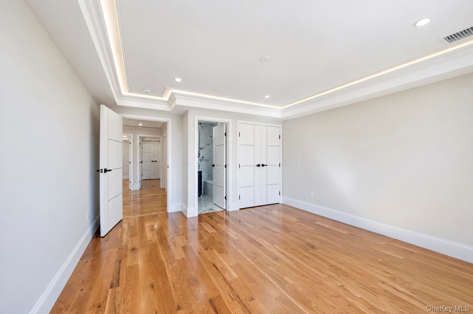 1 Magenta Street Property Photo 21