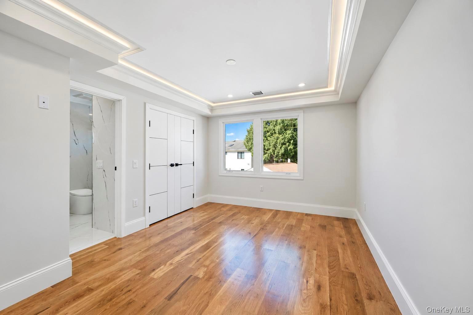 1 Magenta Street Property Photo 23