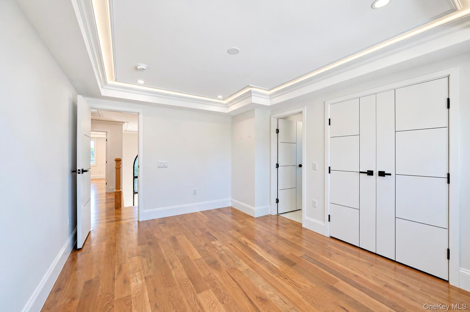 1 Magenta Street Property Photo 24