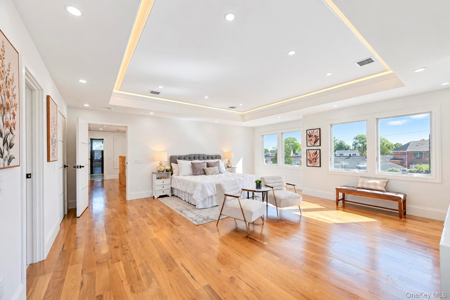 1 Magenta Street Property Photo 26