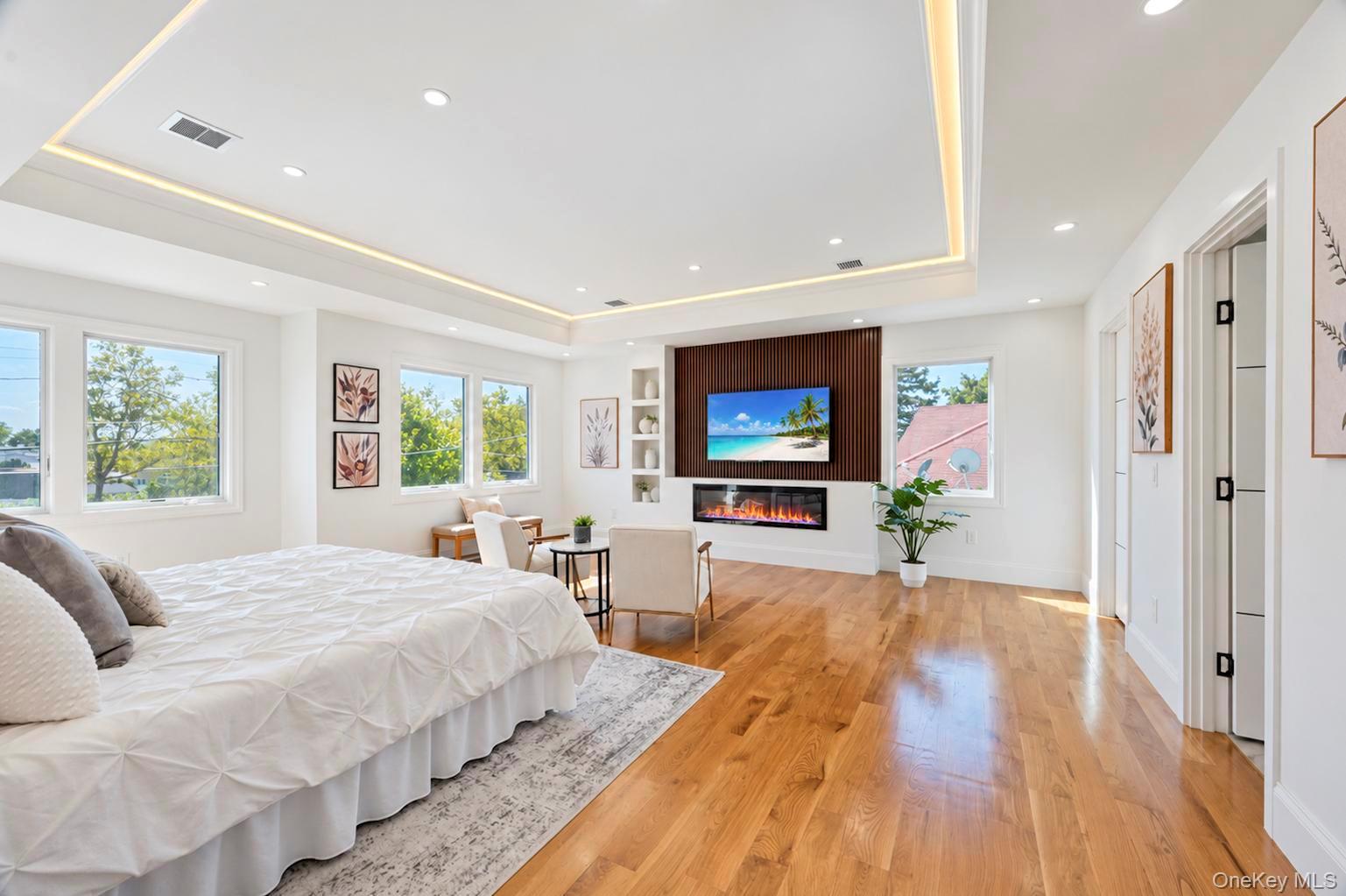 1 Magenta Street Property Photo 27