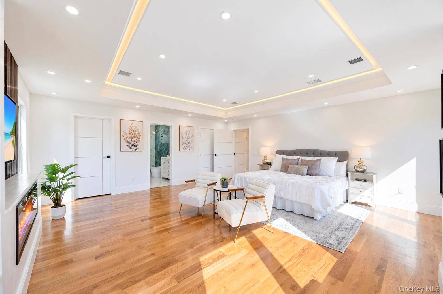 1 Magenta Street Property Photo 28