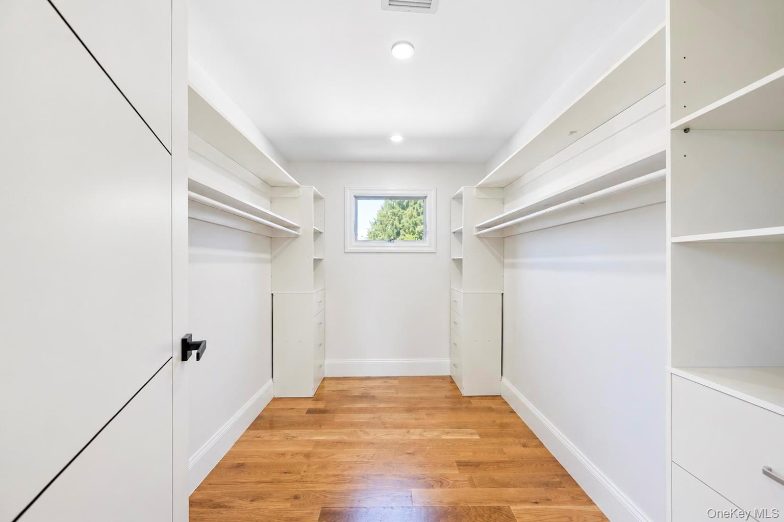 1 Magenta Street Property Photo 29