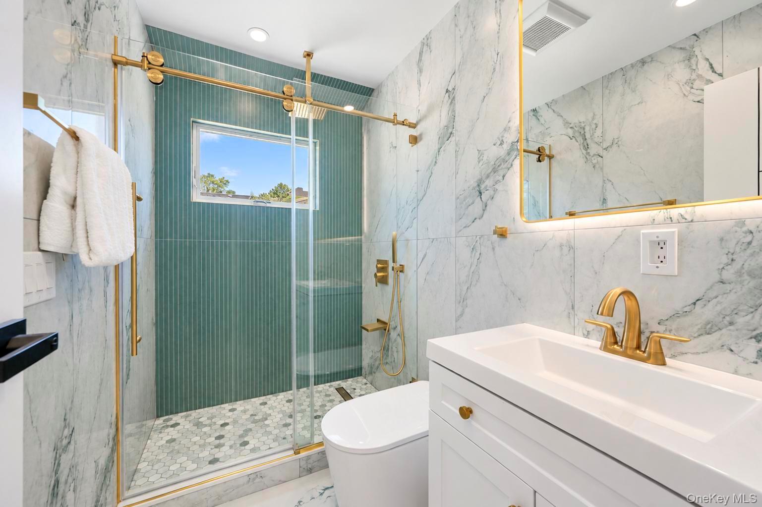 1 Magenta Street Property Photo 32