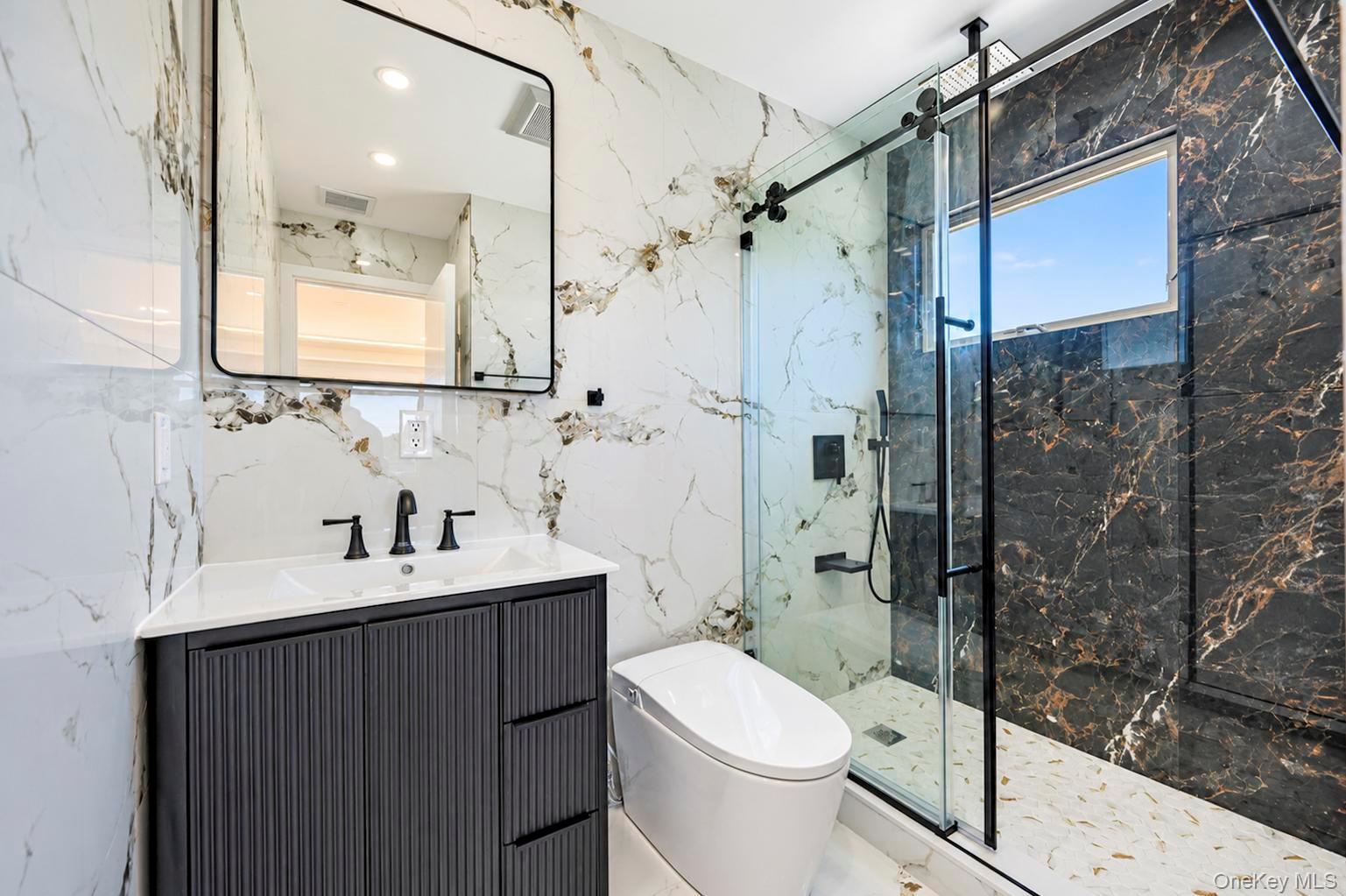 1 Magenta Street Property Photo 33