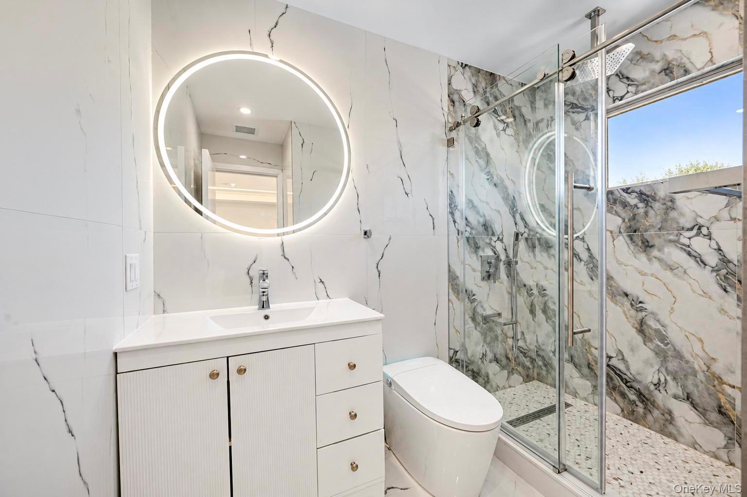 1 Magenta Street Property Photo 35