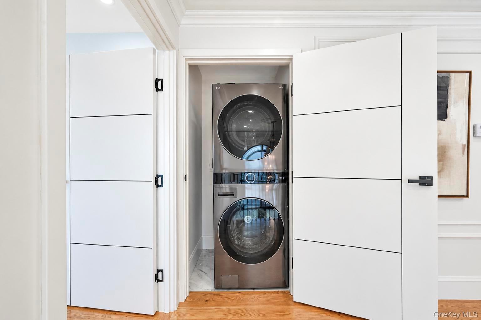 1 Magenta Street Property Photo 36