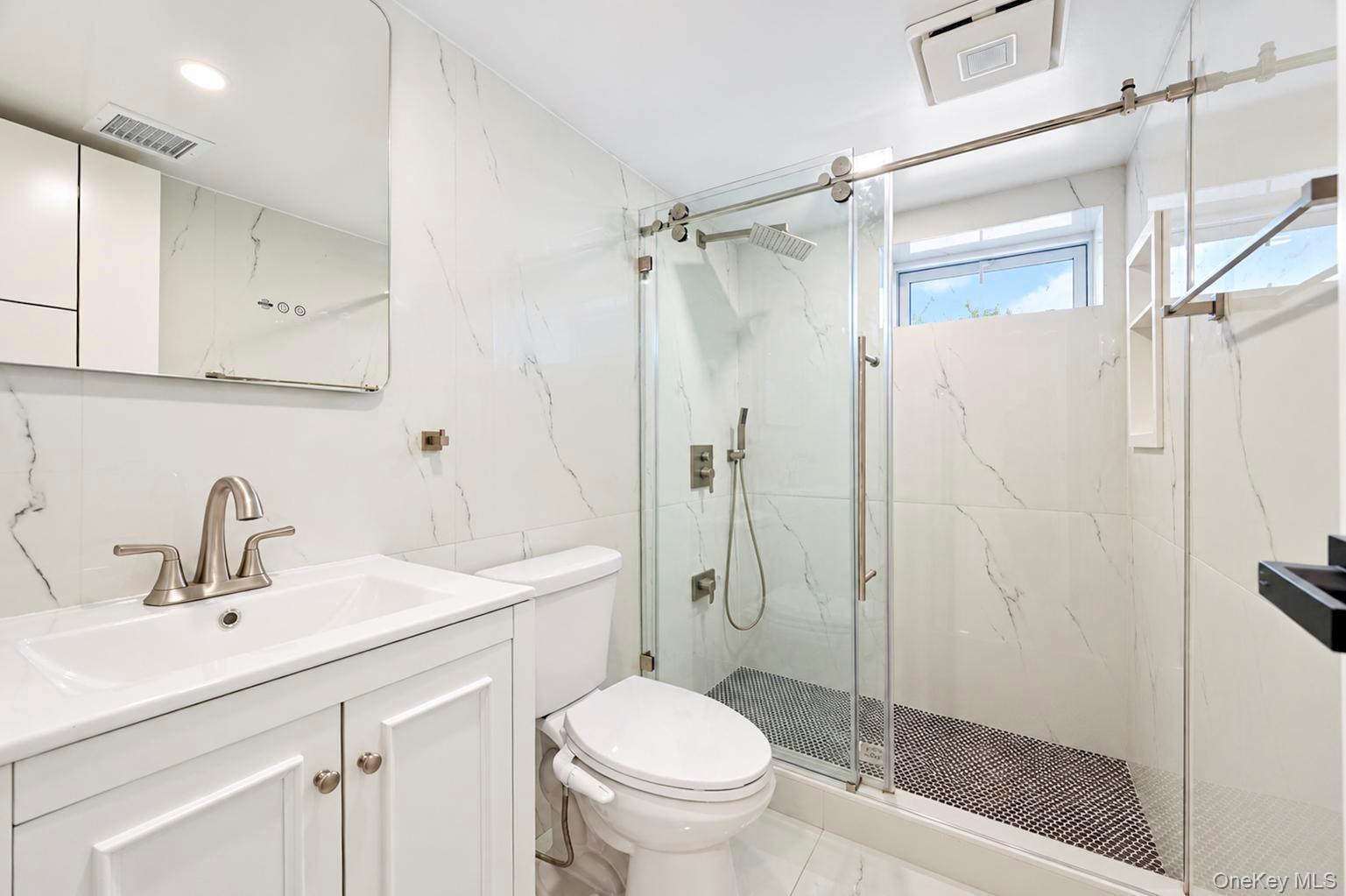 1 Magenta Street Property Photo 38