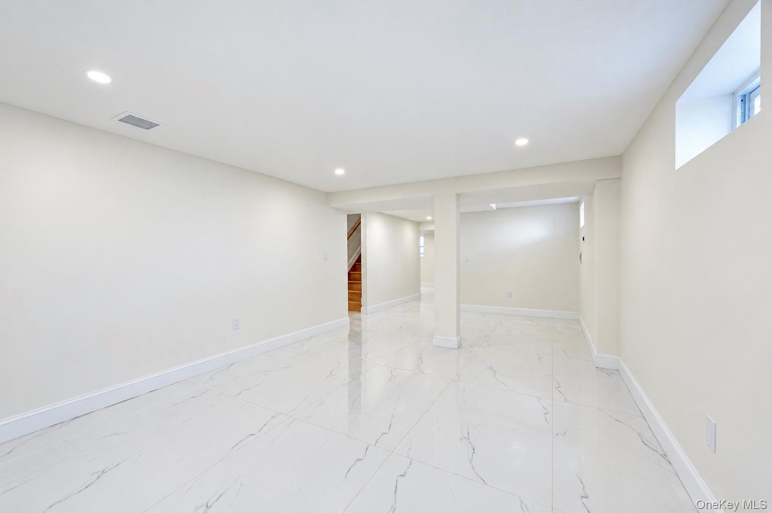 1 Magenta Street Property Photo 39