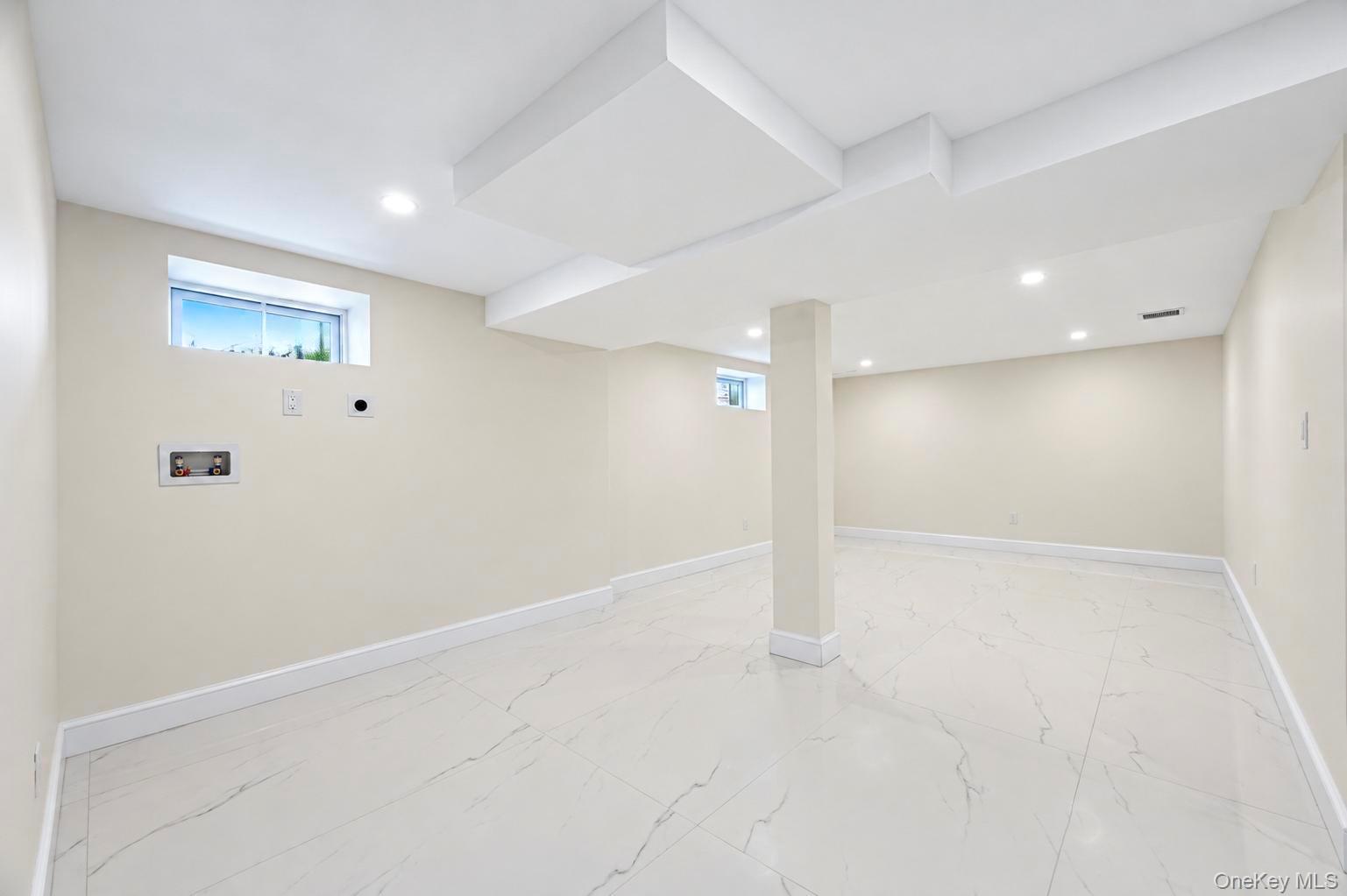 1 Magenta Street Property Photo 40
