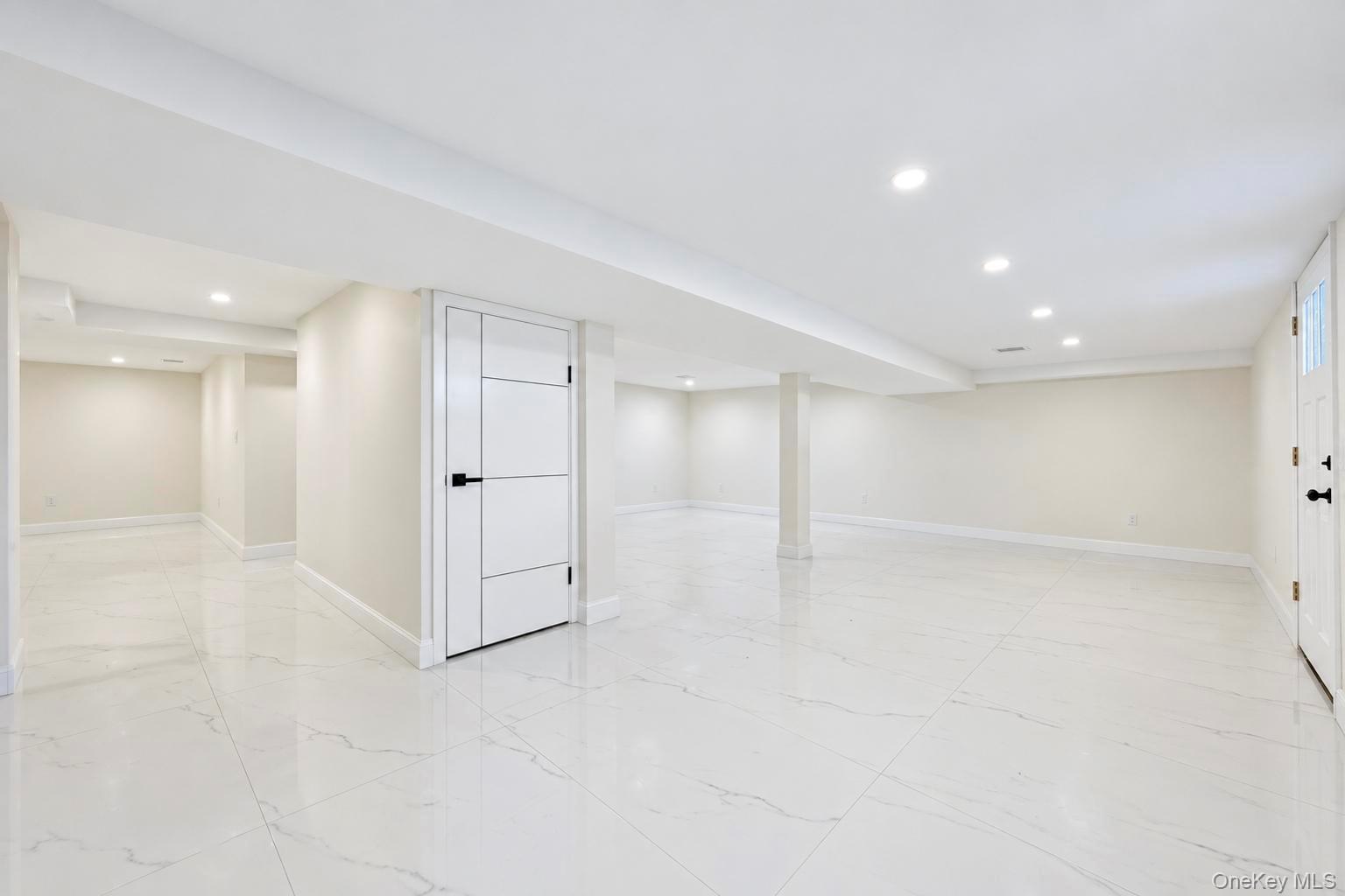 1 Magenta Street Property Photo 41