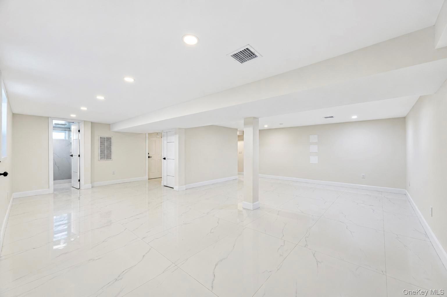 1 Magenta Street Property Photo 42