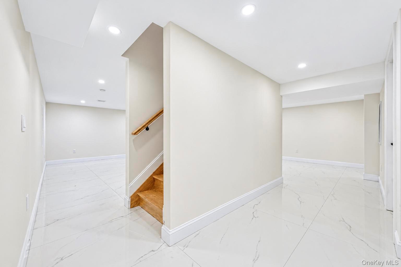 1 Magenta Street Property Photo 44