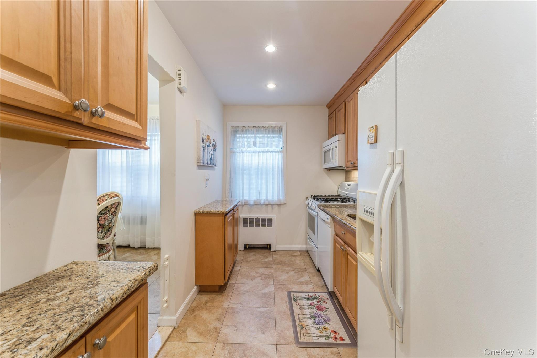 244-25 57th Drive 6g Lower Property Photo 10