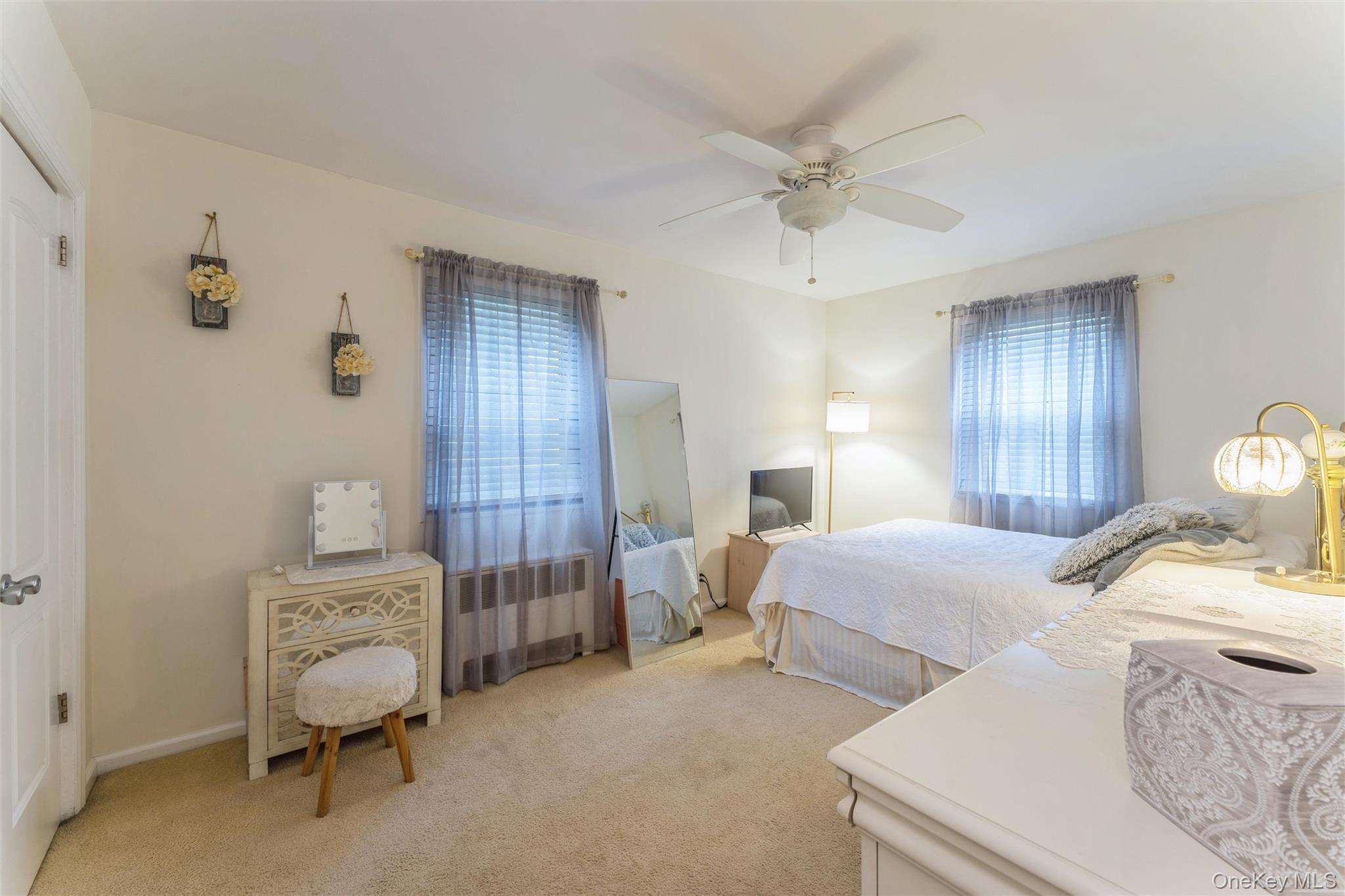 244-25 57th Drive 6g Lower Property Photo 15