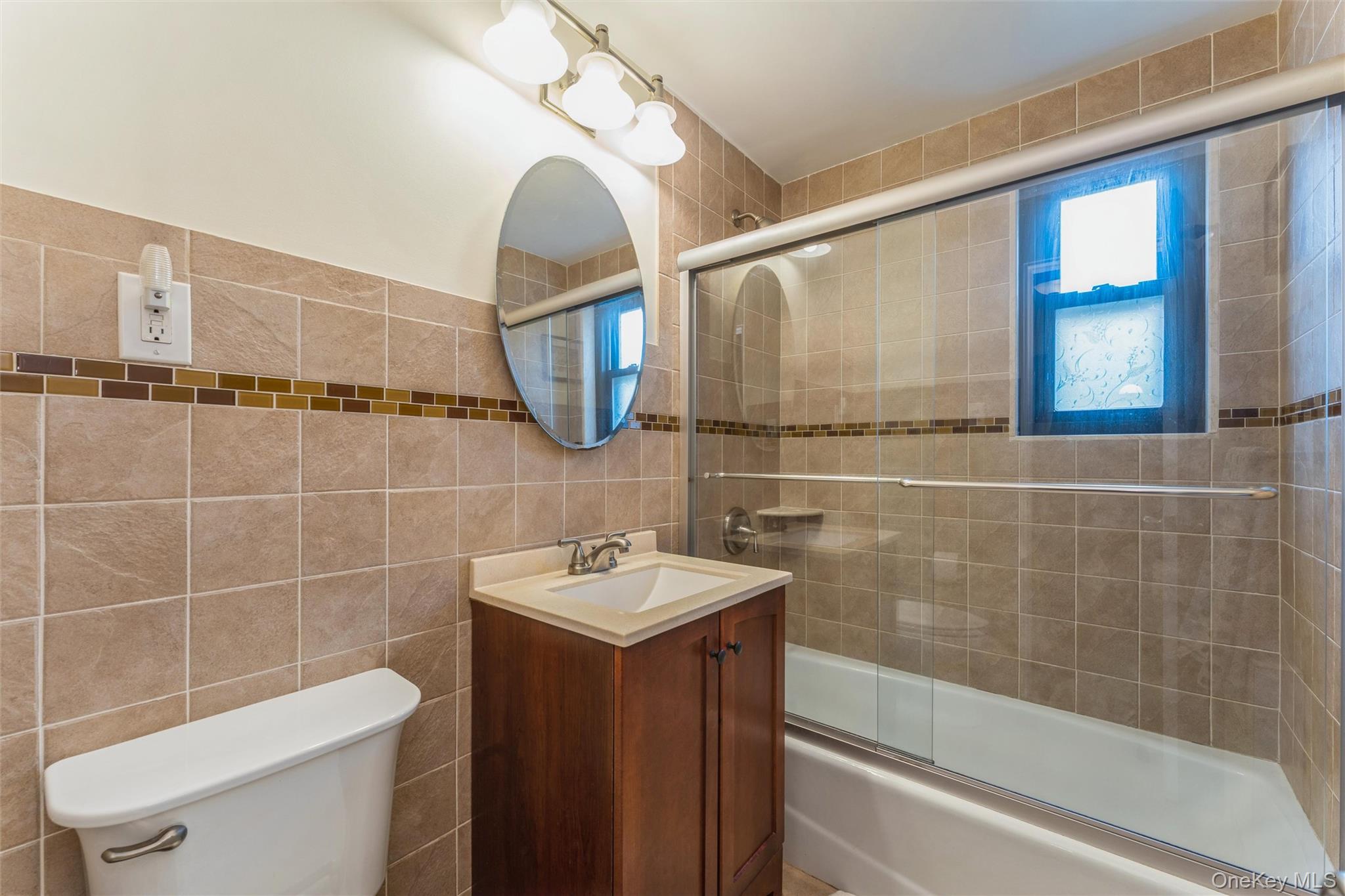 244-25 57th Drive 6g Lower Property Photo 16