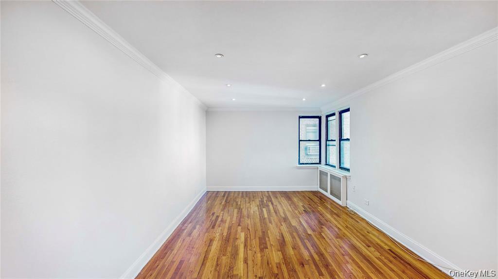 6615 Wetherole Street 14c Property Photo 3