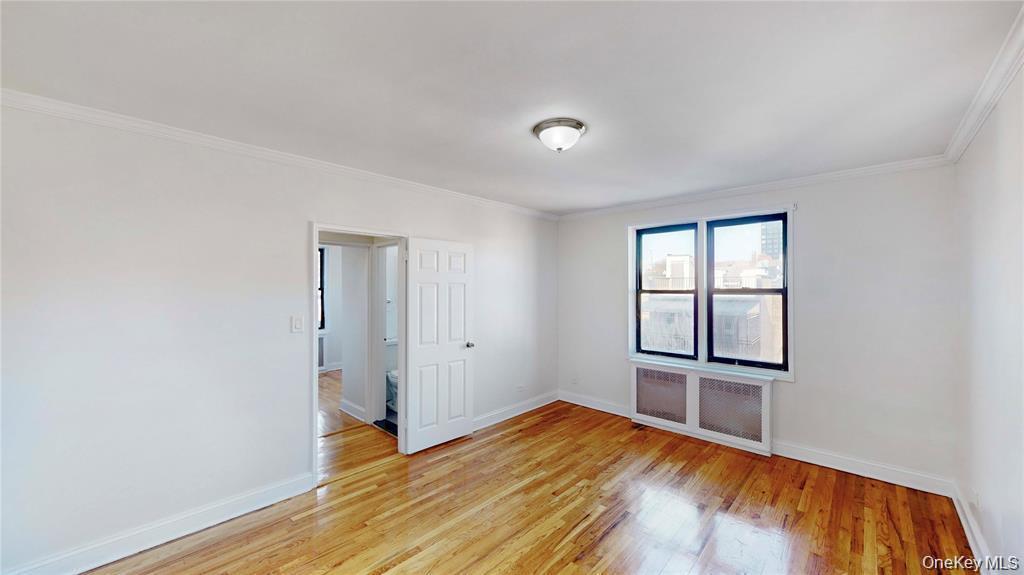 6615 Wetherole Street 14c Property Photo 4