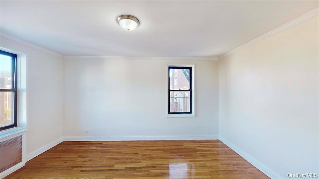 6615 Wetherole Street 14c Property Photo 6