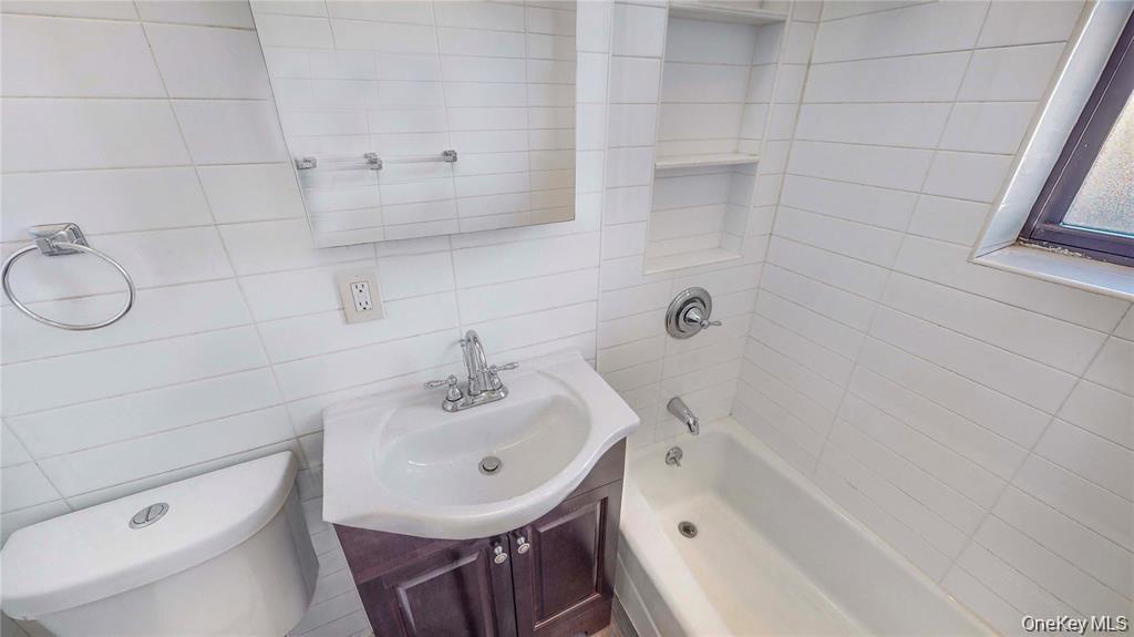 6615 Wetherole Street 14c Property Photo 7