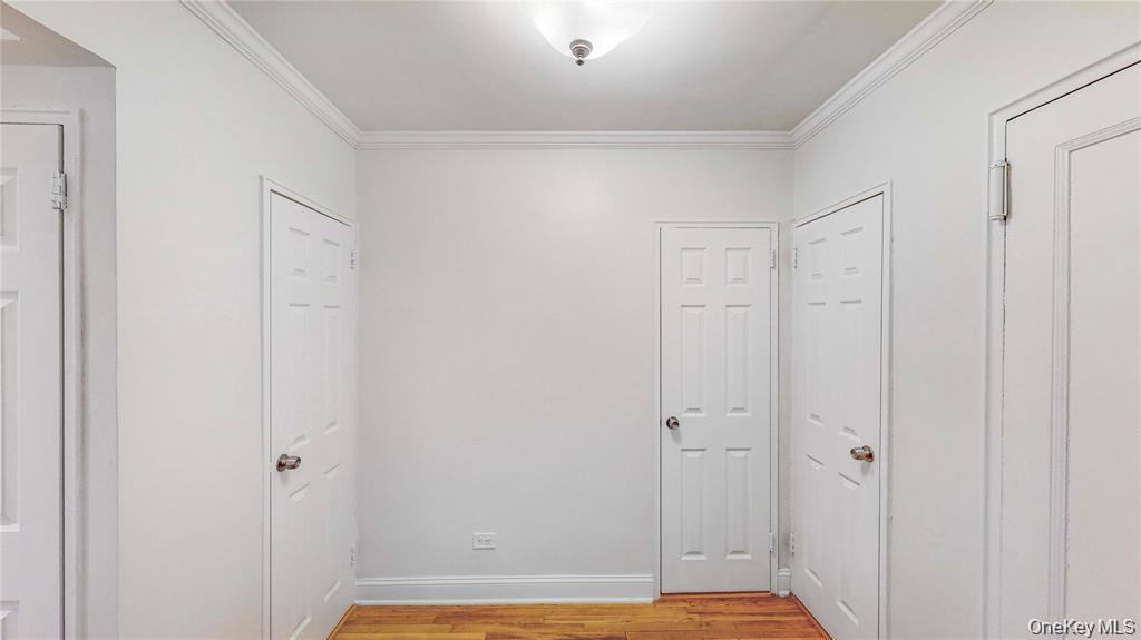 6615 Wetherole Street 14c Property Photo 8