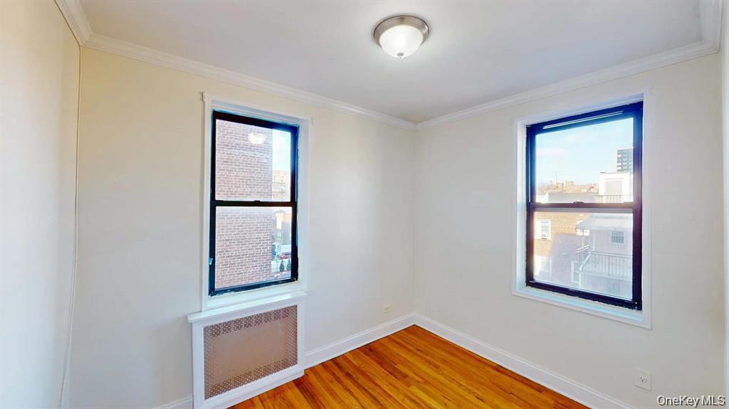 6615 Wetherole Street 14c Property Photo 9