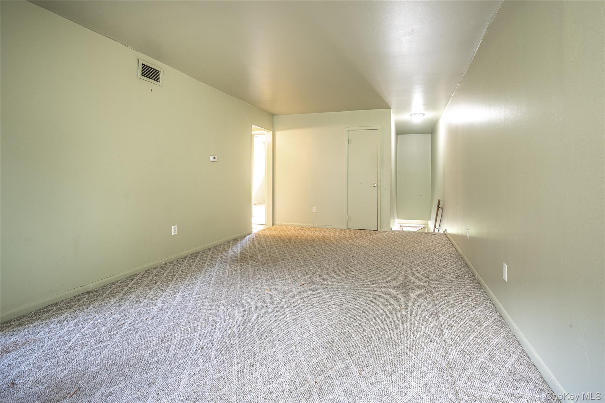 26 Cooper Road 915 Property Photo 5