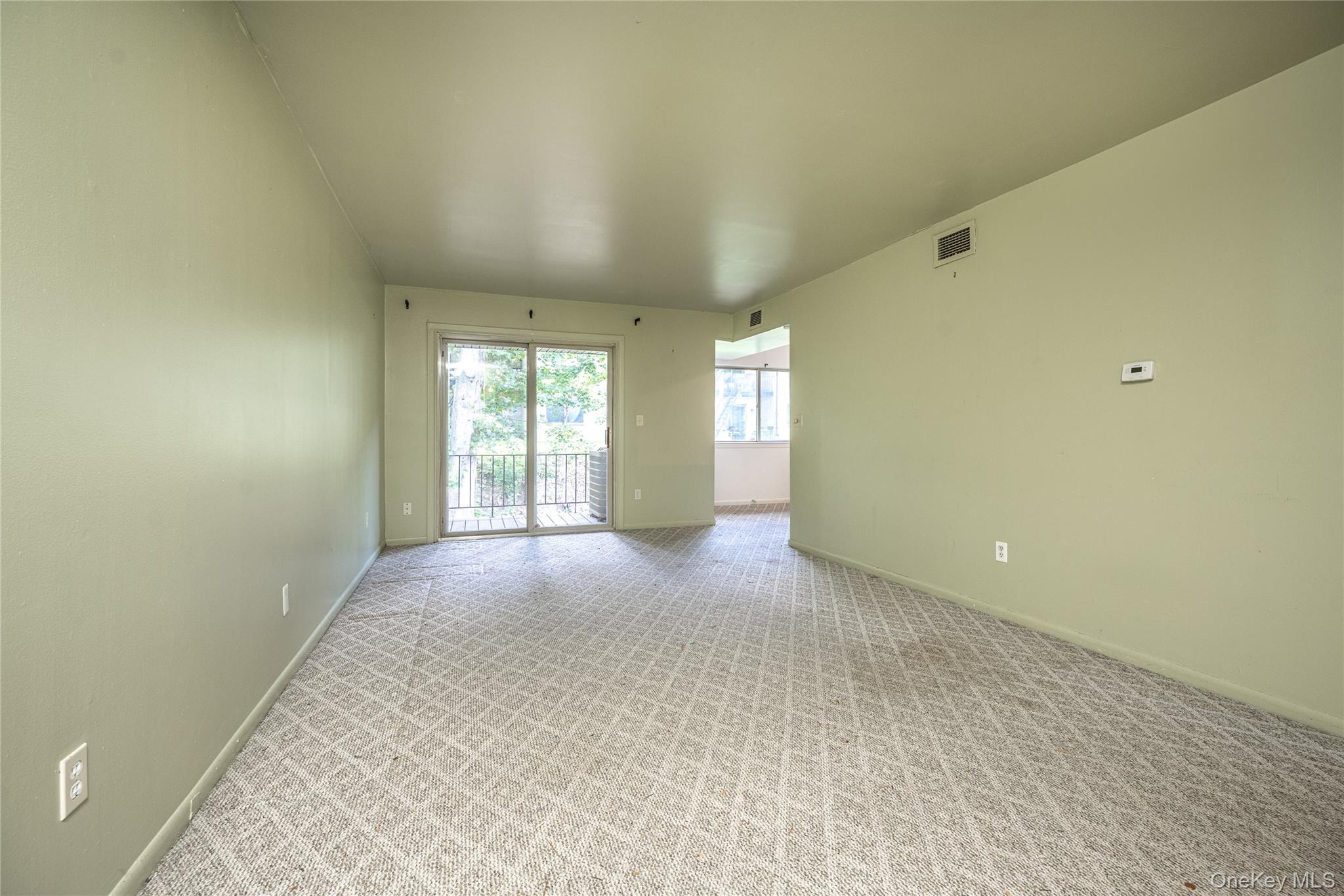 26 Cooper Road 915 Property Photo 6