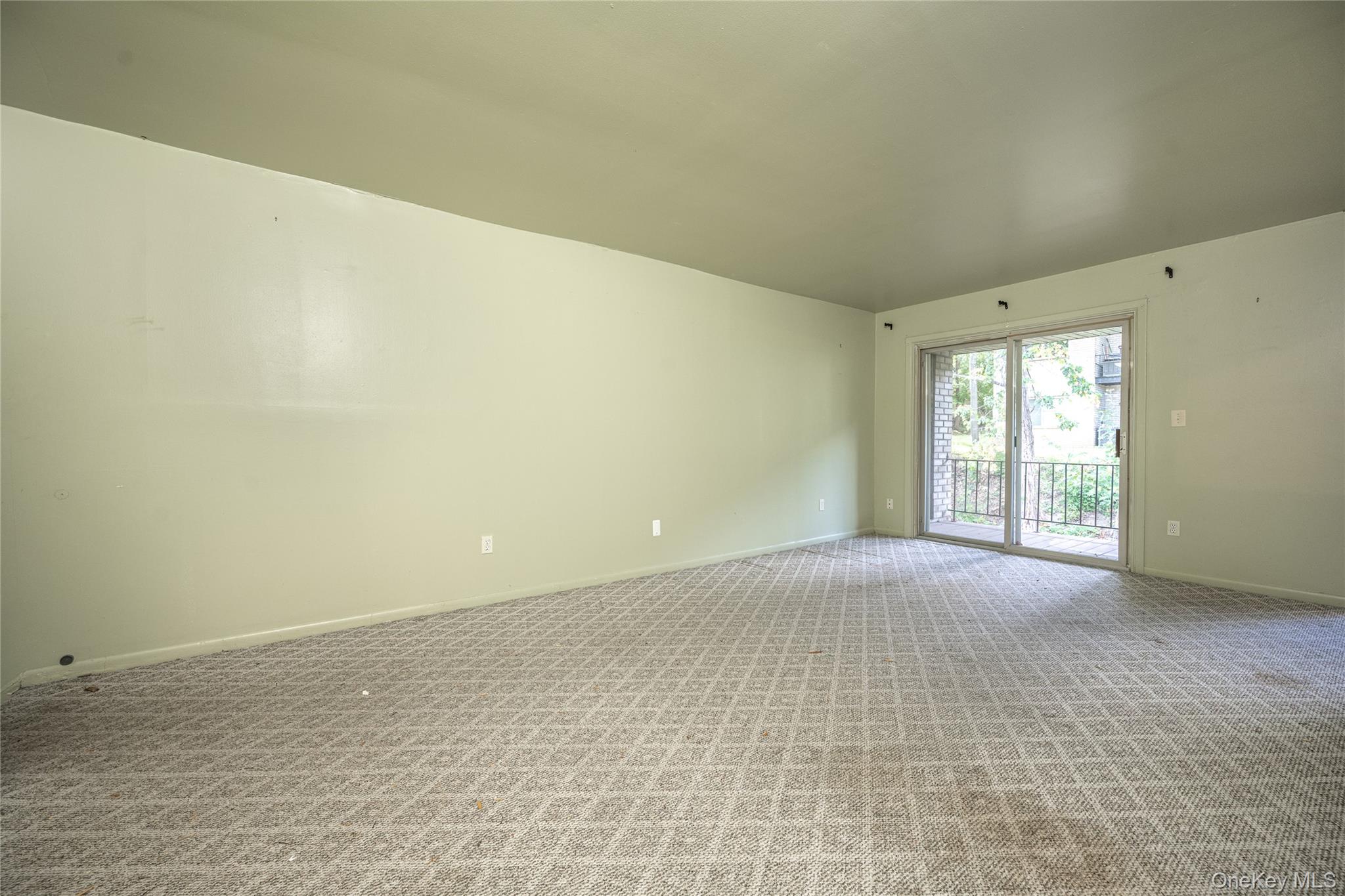 26 Cooper Road 915 Property Photo 7