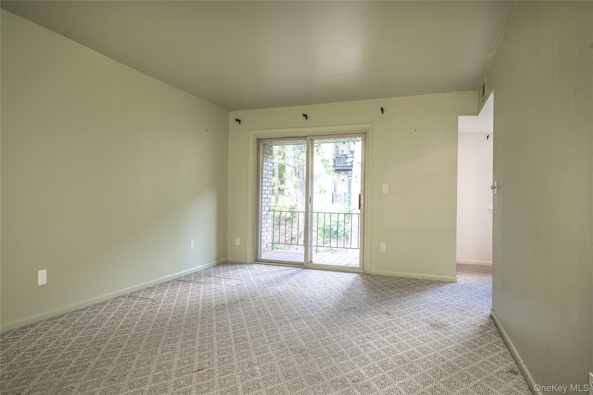 26 Cooper Road 915 Property Photo 8