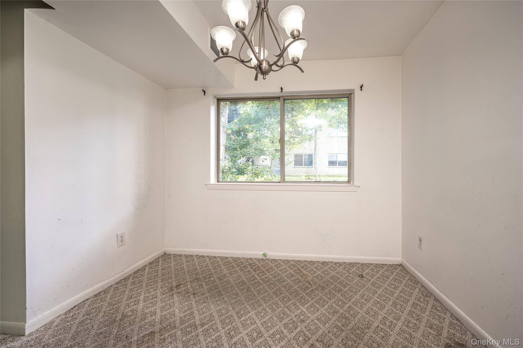 26 Cooper Road 915 Property Photo 11