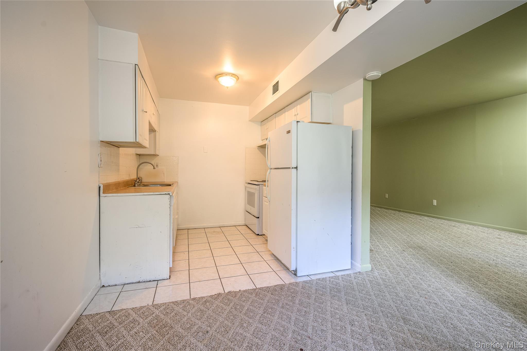 26 Cooper Road 915 Property Photo 13