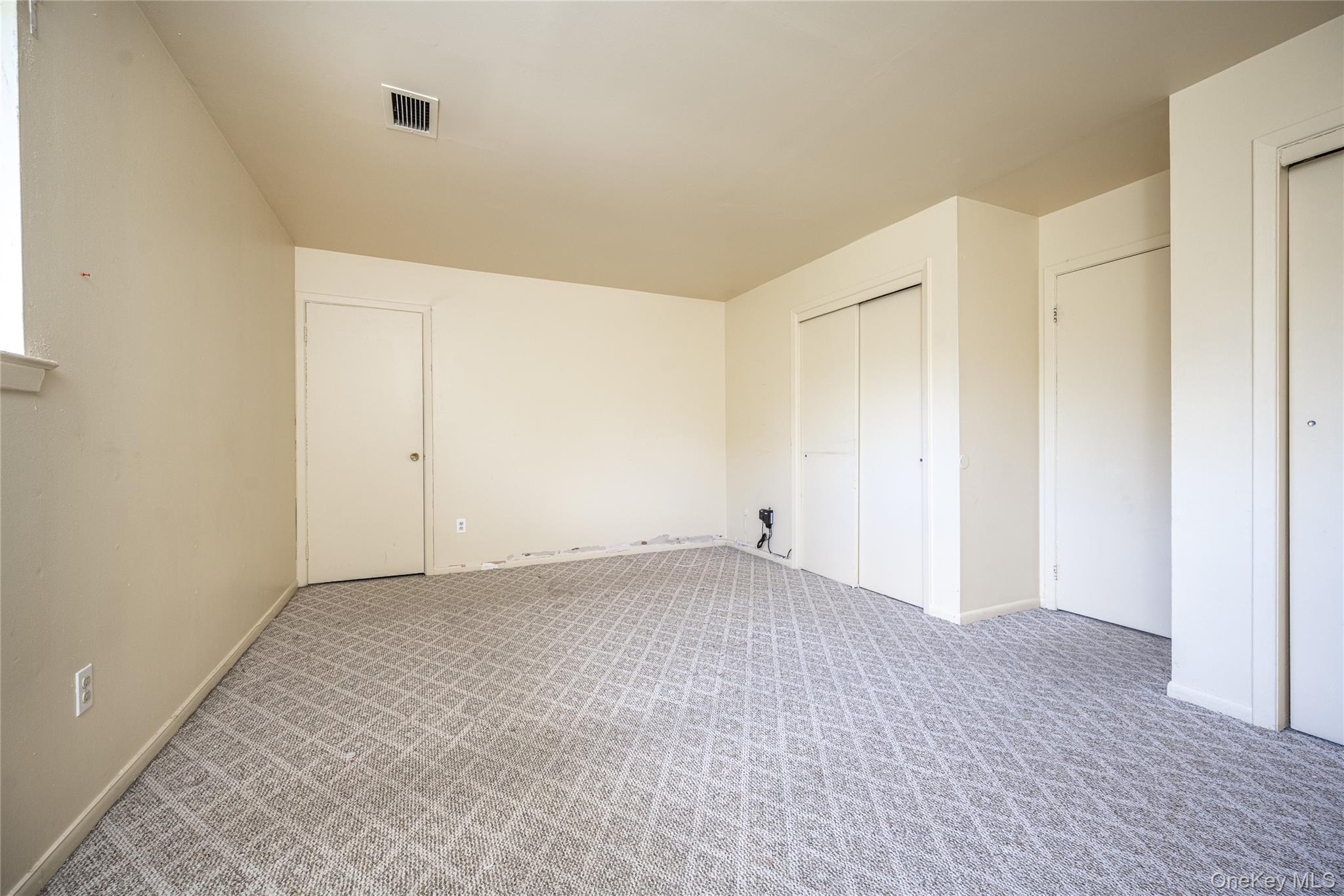 26 Cooper Road 915 Property Photo 17