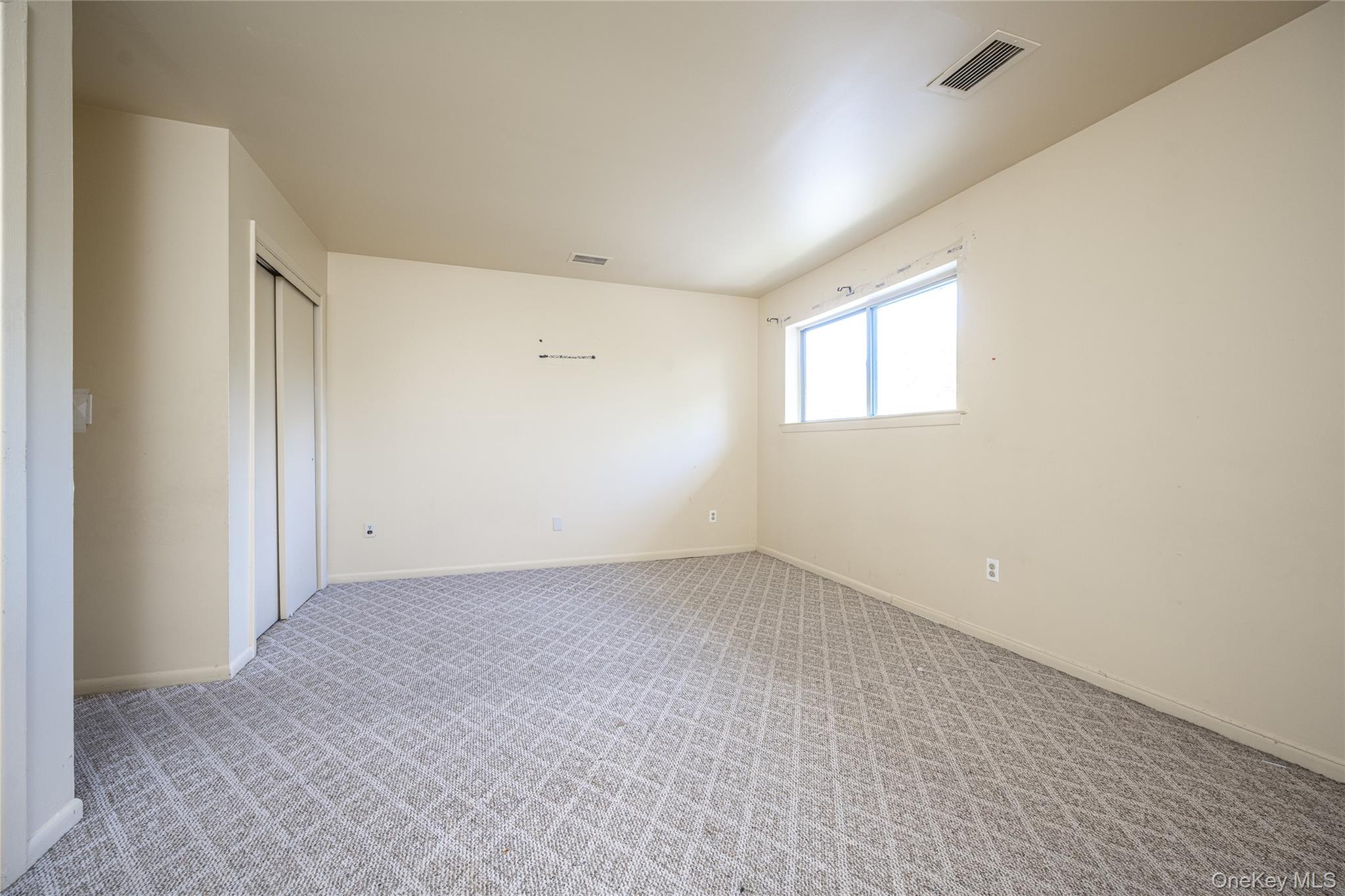 26 Cooper Road 915 Property Photo 18