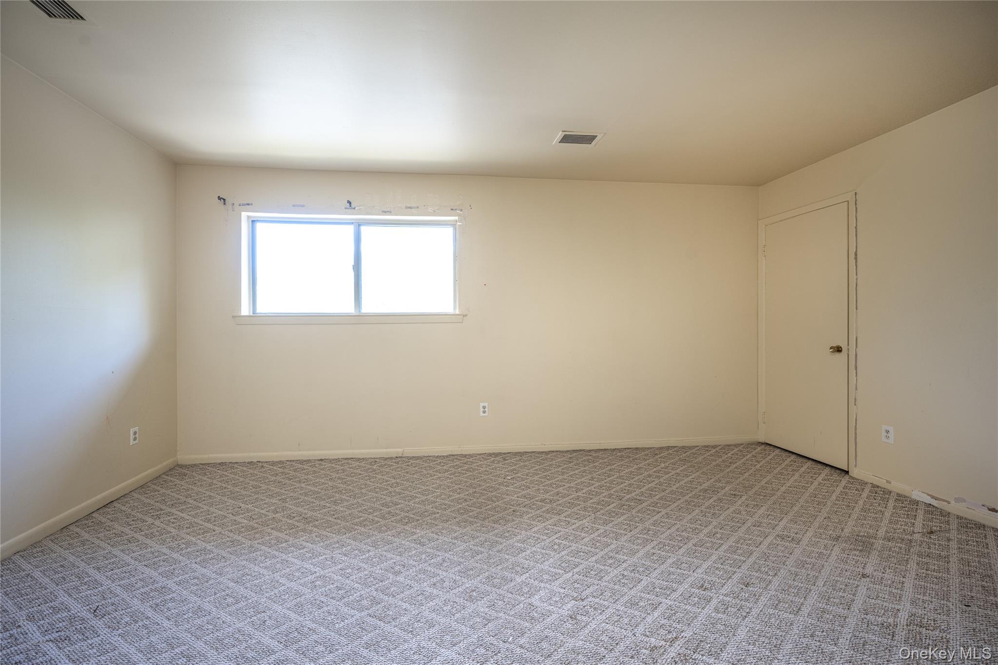 26 Cooper Road 915 Property Photo 19