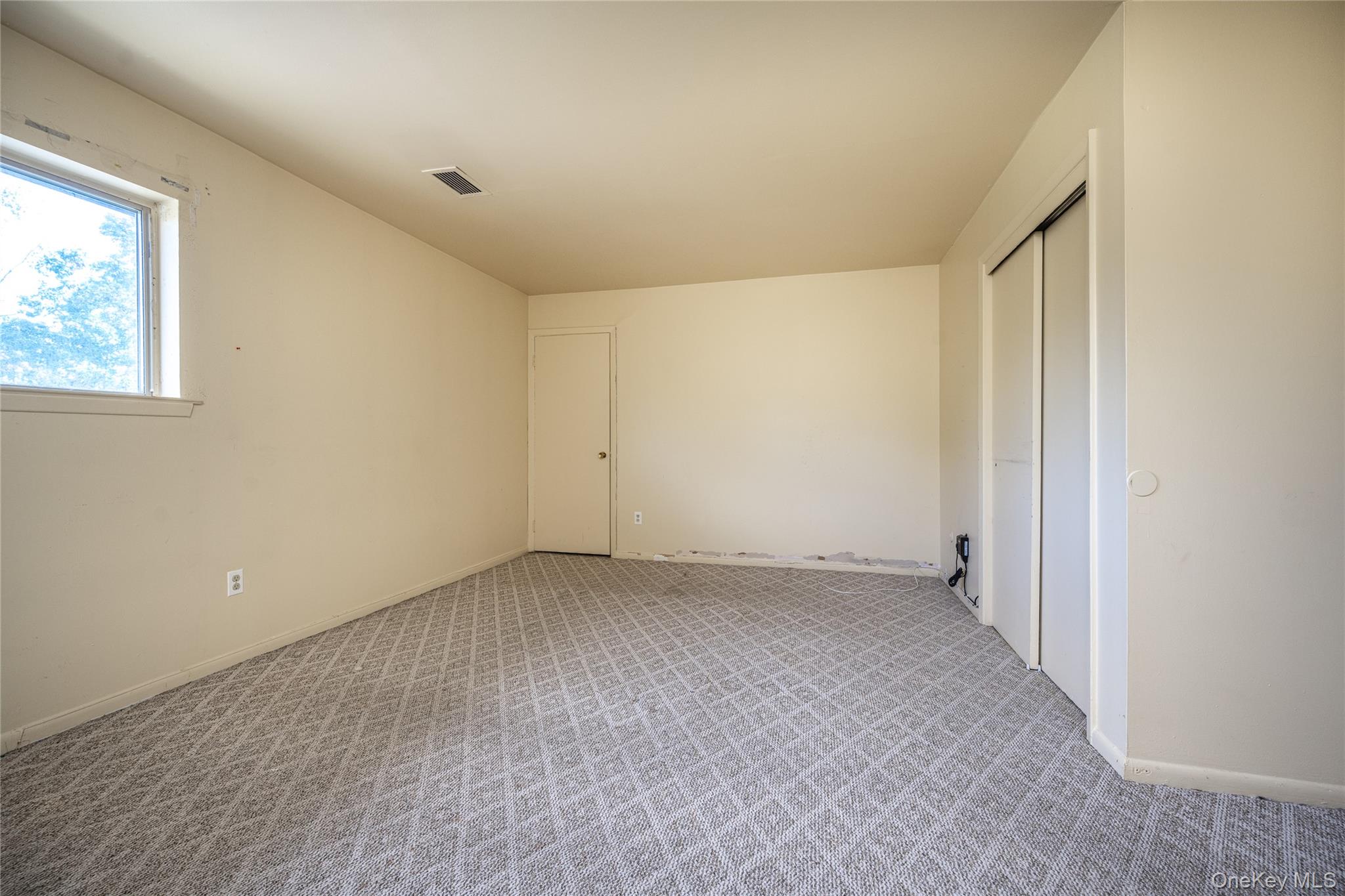 26 Cooper Road 915 Property Photo 20