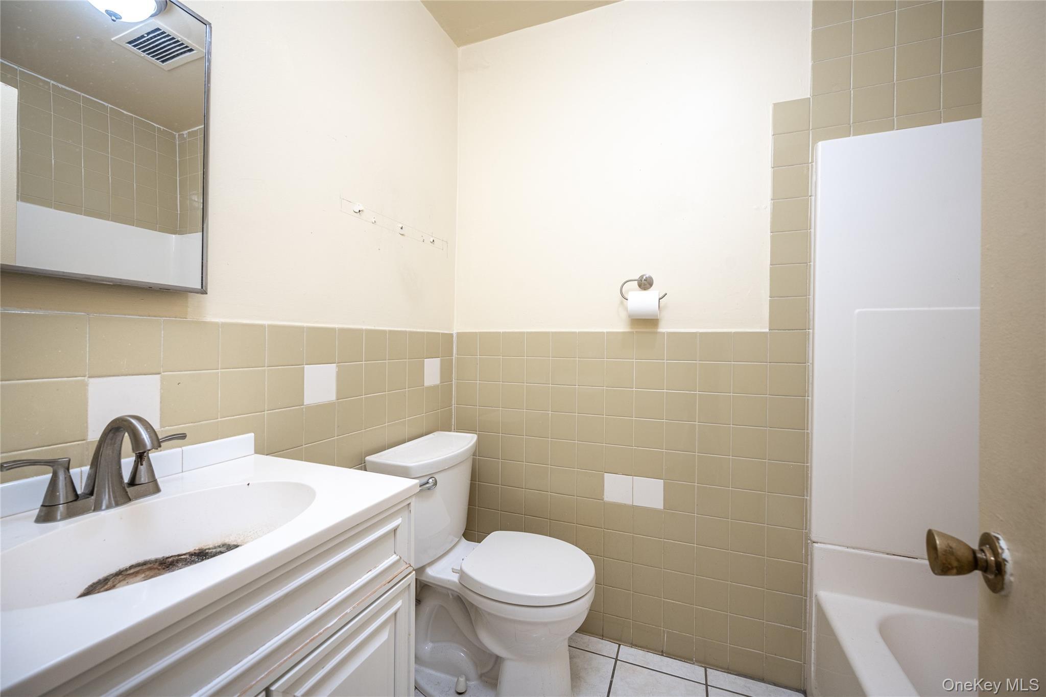 26 Cooper Road 915 Property Photo 22