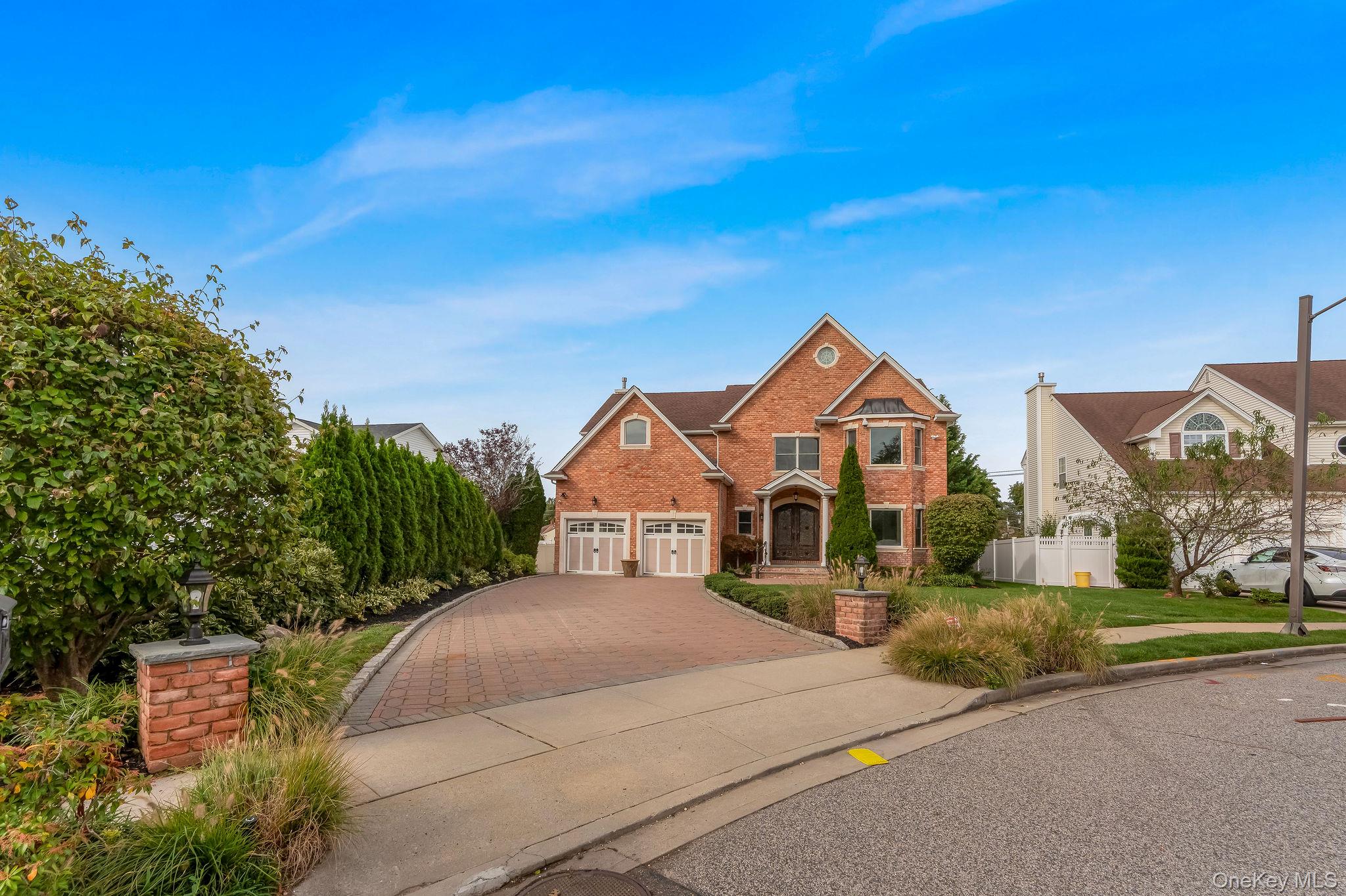 4 Corin Court Property Photo 1