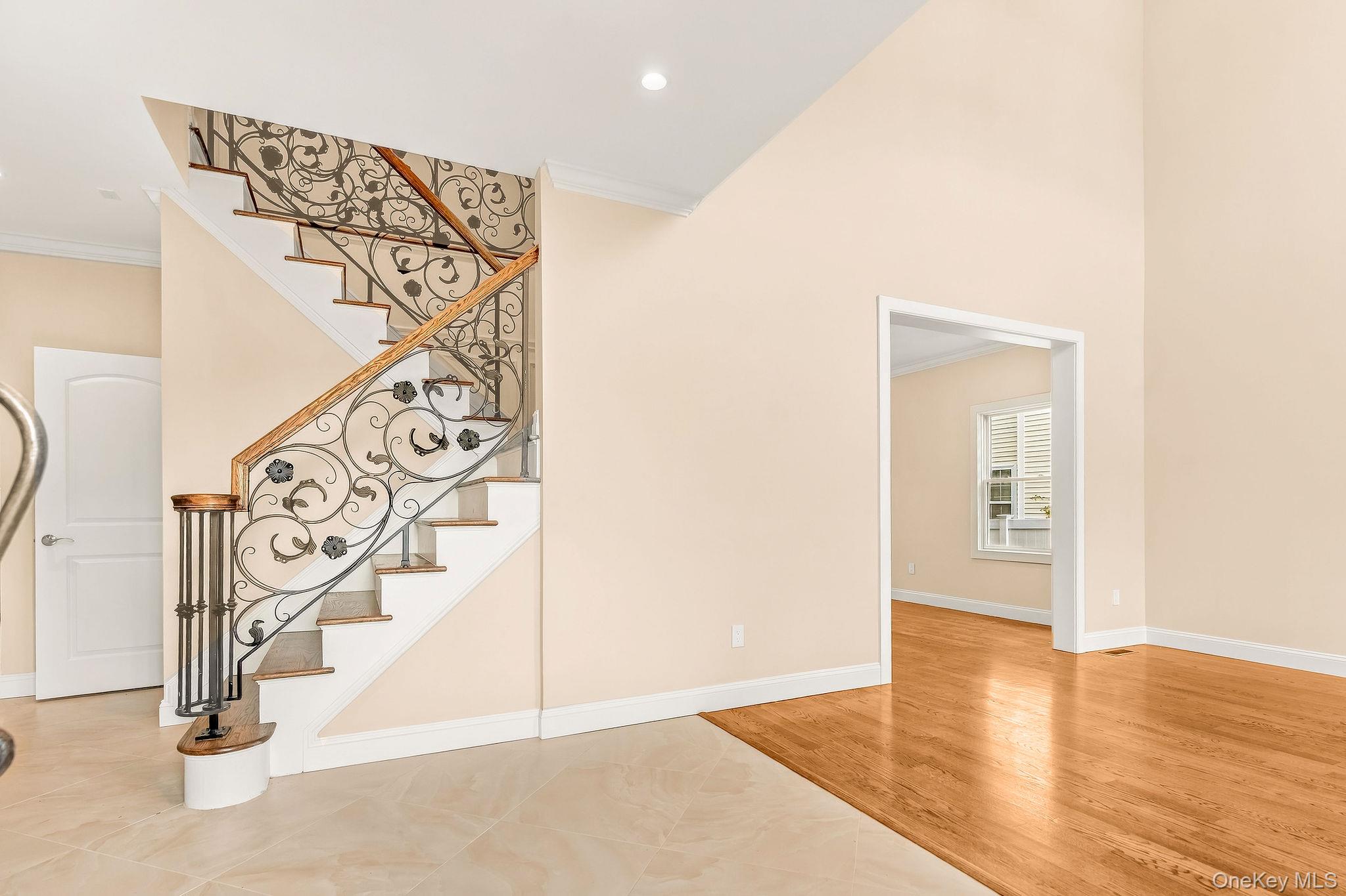 4 Corin Court Property Photo 4