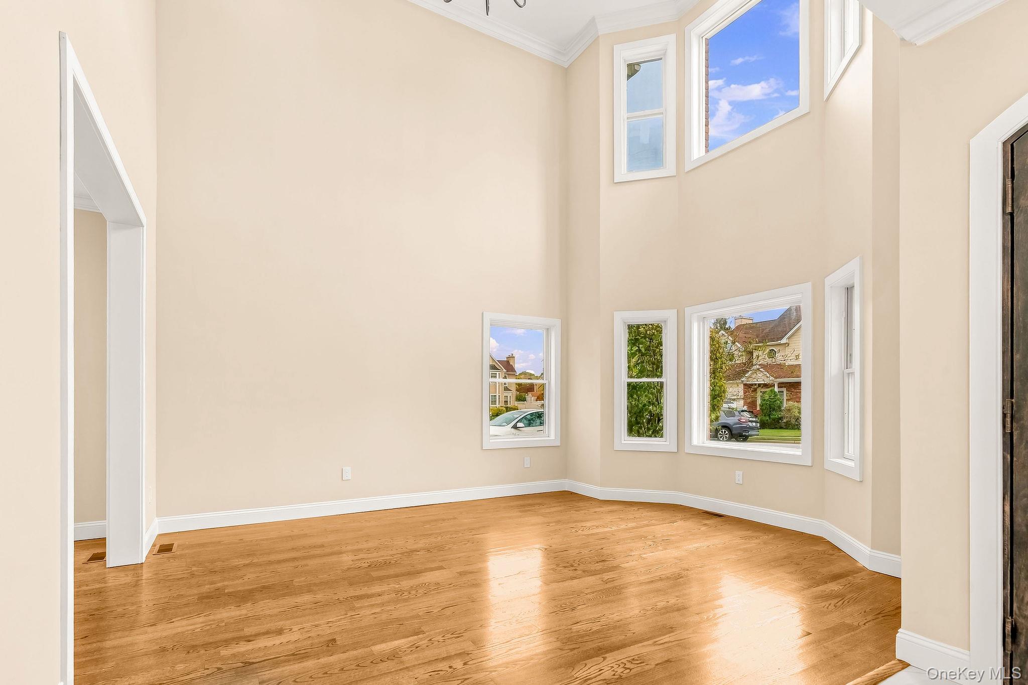 4 Corin Court Property Photo 5