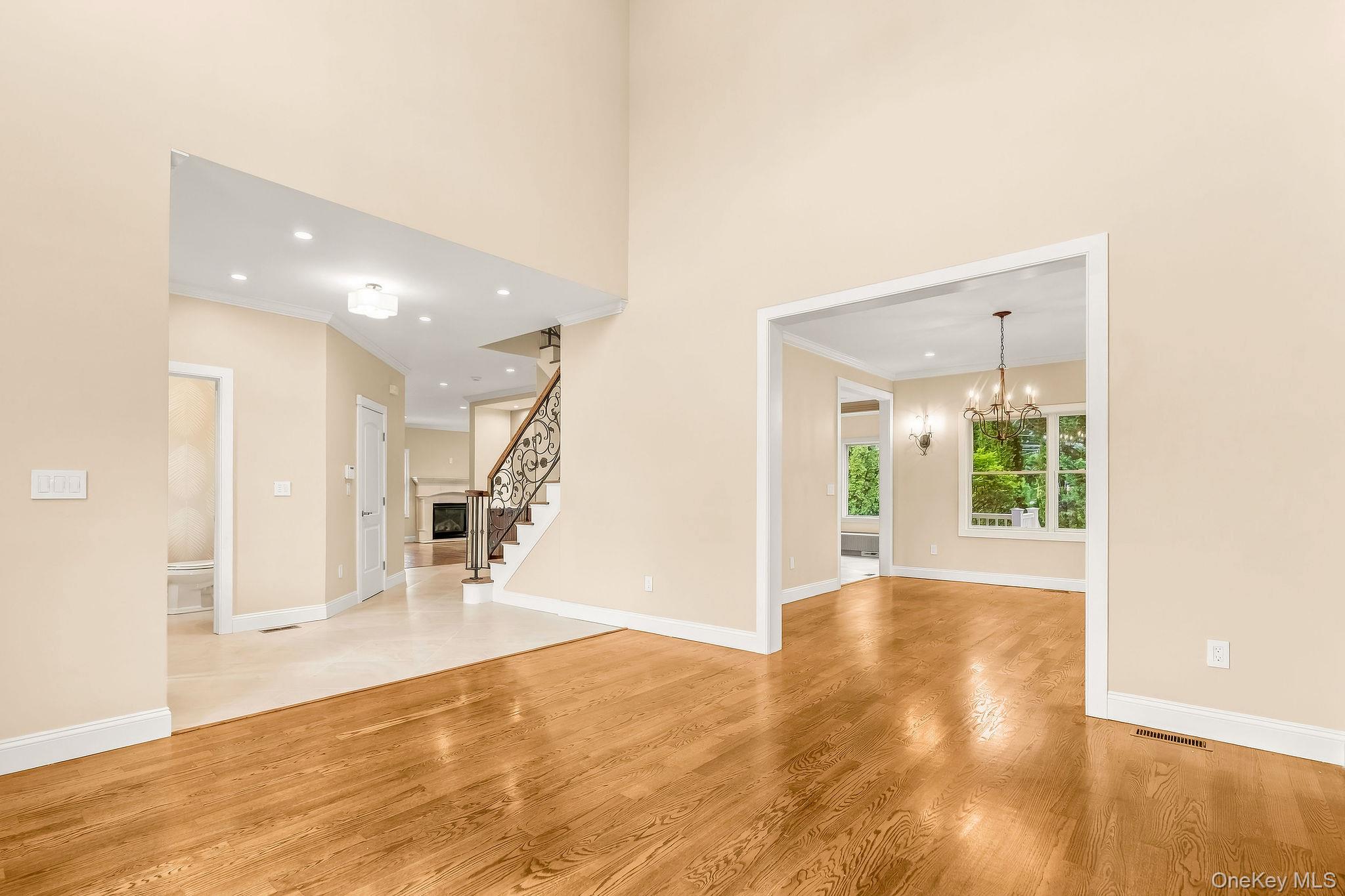 4 Corin Court Property Photo 6